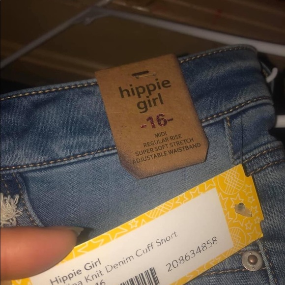 Random clothes - Picture 6 of 9